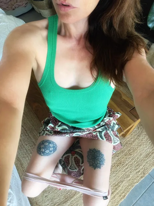 Pensez à vous hydrater, il va faire très chaud ce week-end 🥵