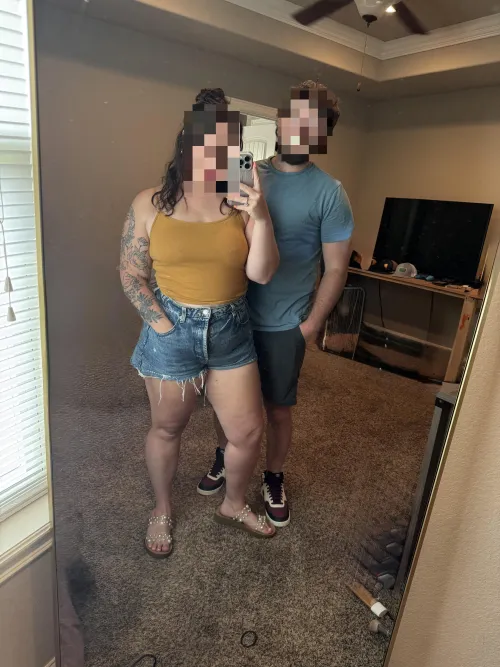 Rock the Country Festival