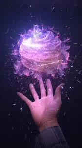 [RP] I had always been a loser, but finally, after months of study, I'd figured out how to use magic to change anyone I wanted, however I wanted, and I was going to get revenge, whether my victims deserve it or not. [Respond with who you are/What you di