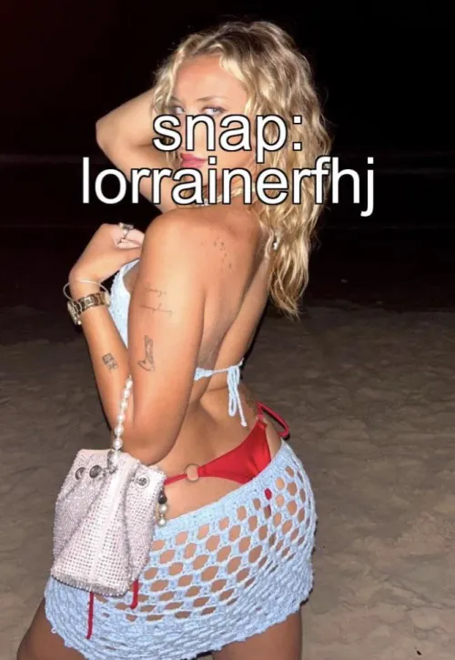 So lusty that here to find someone to fulfil my desire