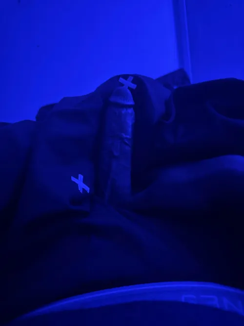 Some one come play with it