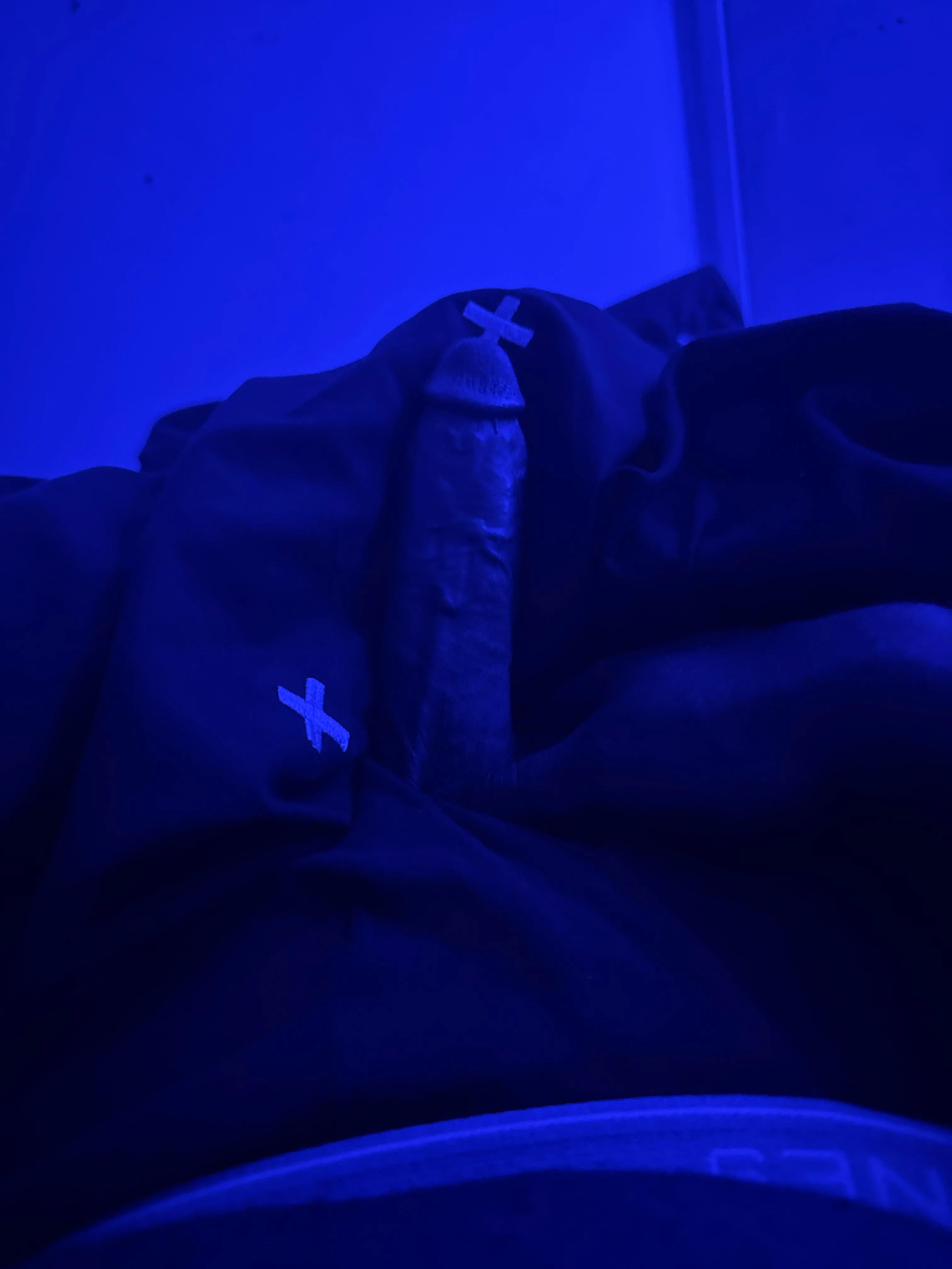 Some one come play with it