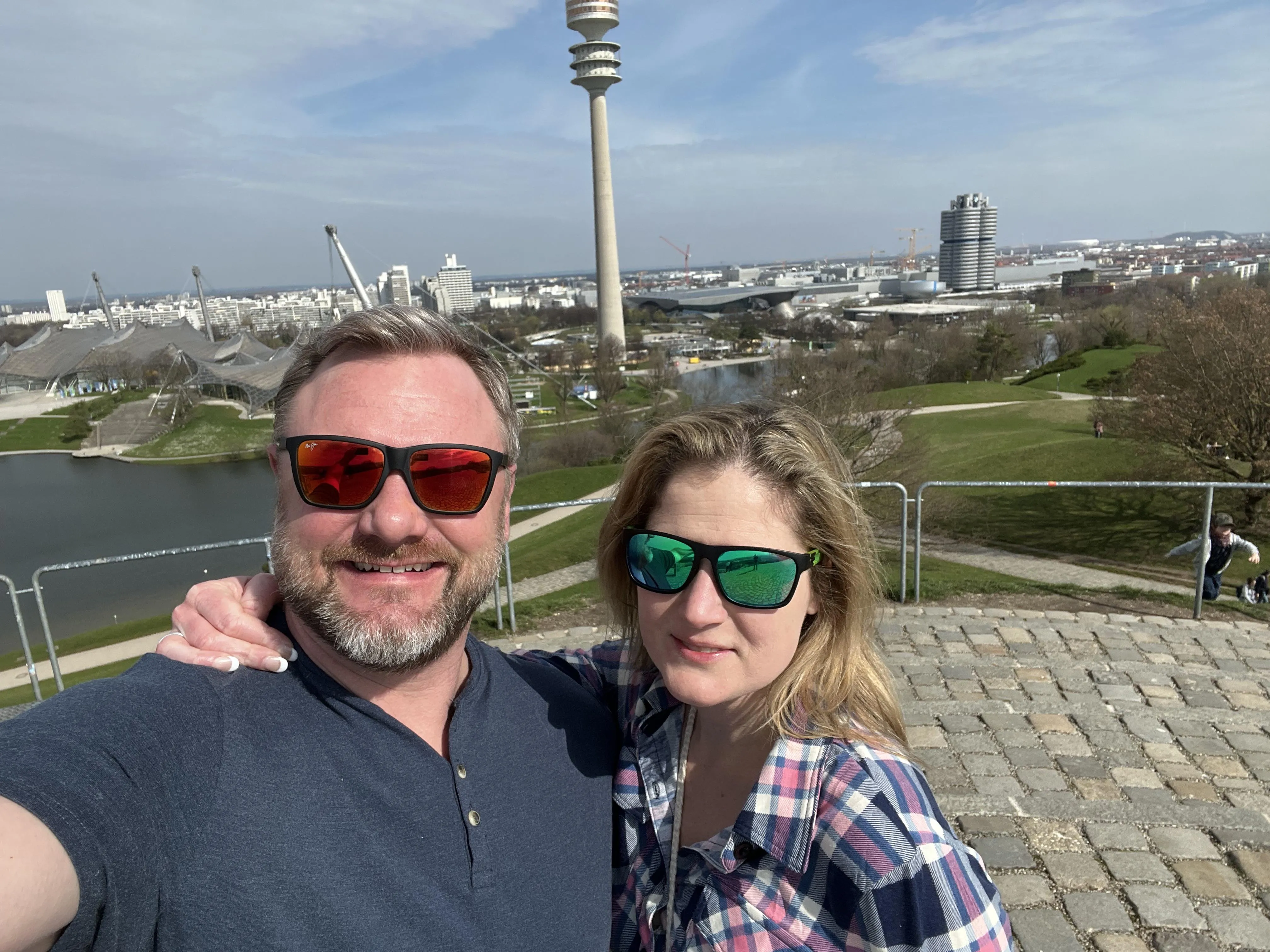 Strawberry Hot Springs- Cabin on site Friday and Saturday Night