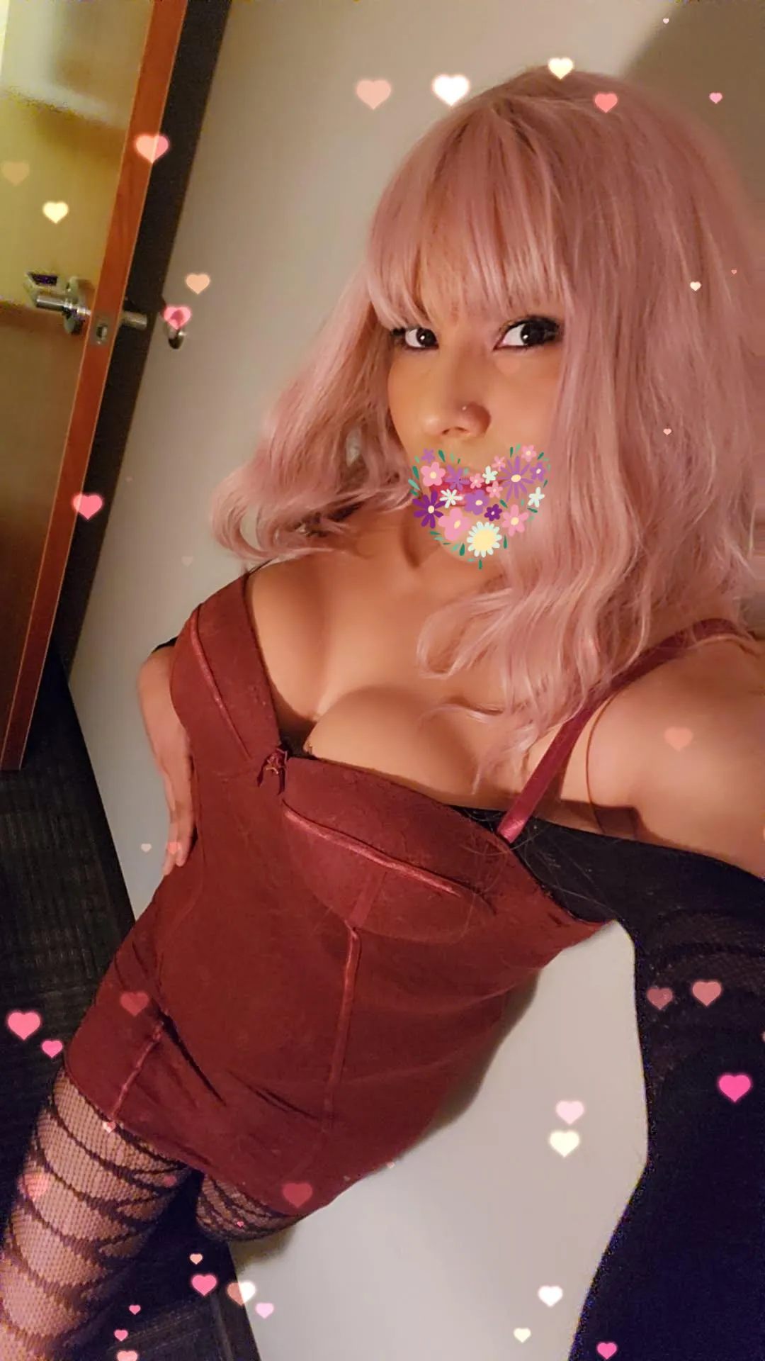 Super Short office fun today! Round 2 tomorrow! Office n Go #31.5 T4M