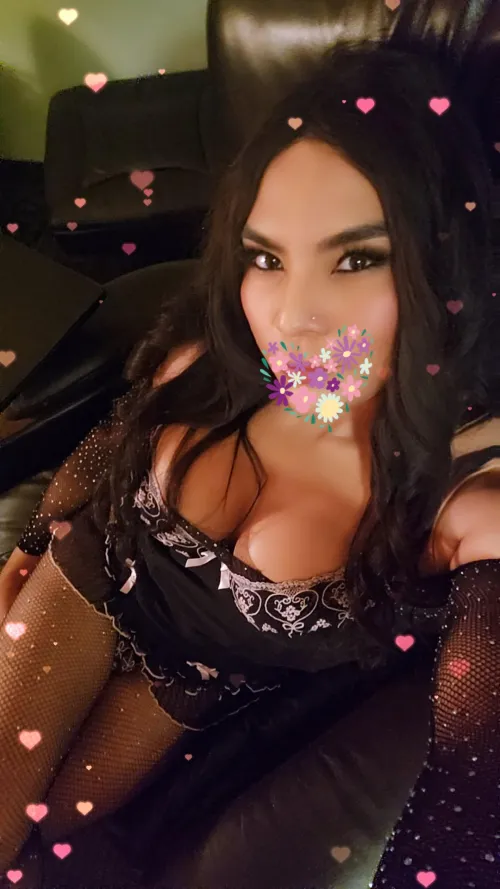 Thirsty Thursday! And I'm Thirsty for Daddys Cum! Office n Go #32 T4M