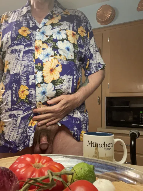 Thursday is a day for reflection