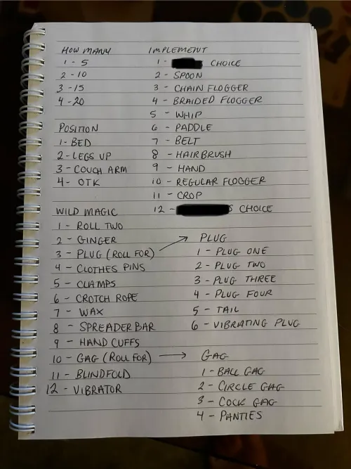 Trying to make a roll for spanking sheet, what can I add?