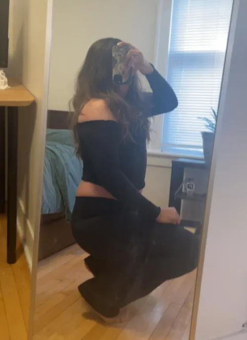 [USA] #MKE “Straight” boy looking for a longer term daddy