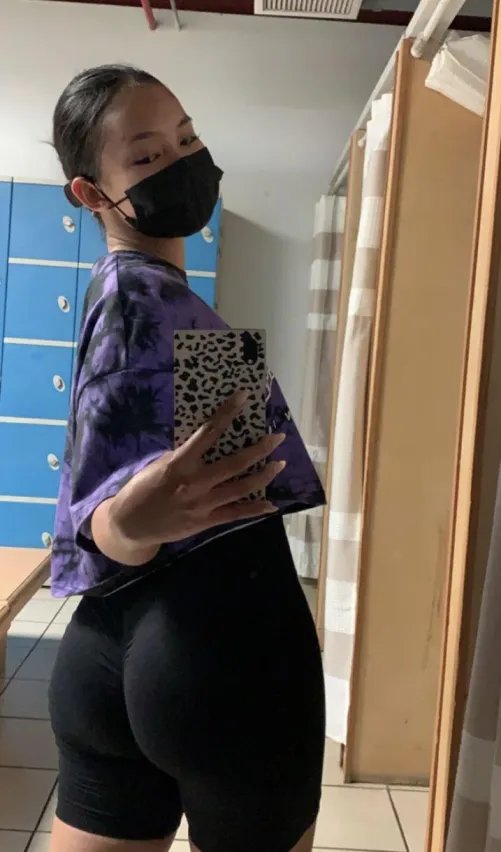 What country would you bring me to marry you?