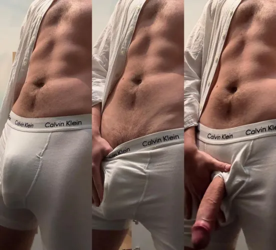 What Reddit gets to see after my shift at the hospital [31]