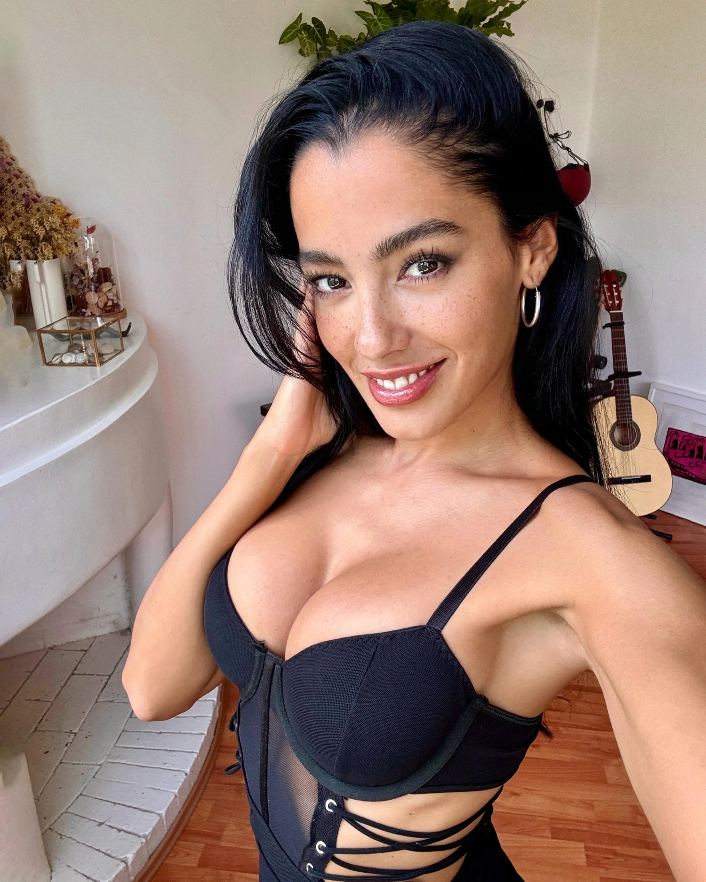 what's more important, shape or size