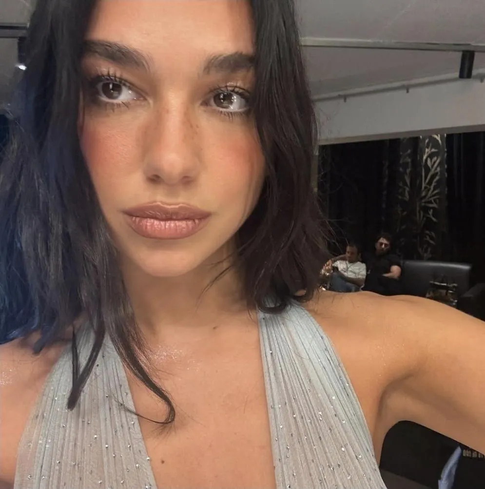 When and how did you discover that you wanted to be a woman?