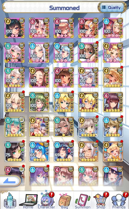 Which Character Combination i can use in arena(attack & defence) and Suggest me a goddess too...