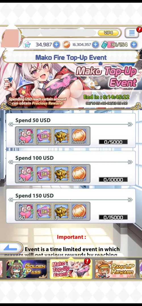 Ya es Aberrante el Robo!!