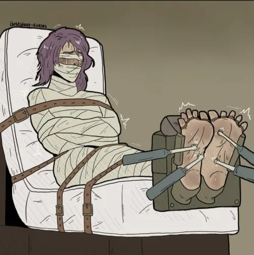 You know you can just ask for it be over, right?