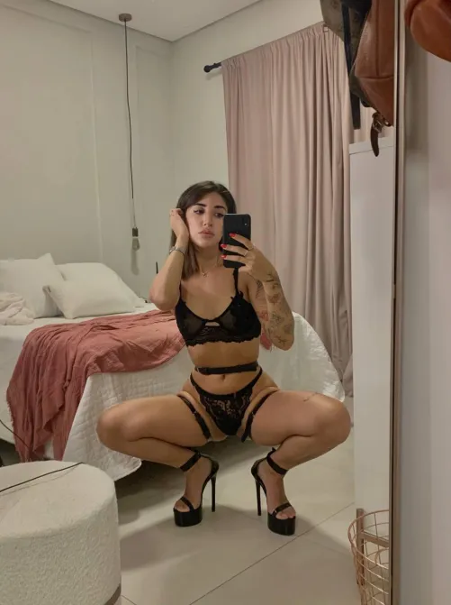 your dick is so small it's practically useless