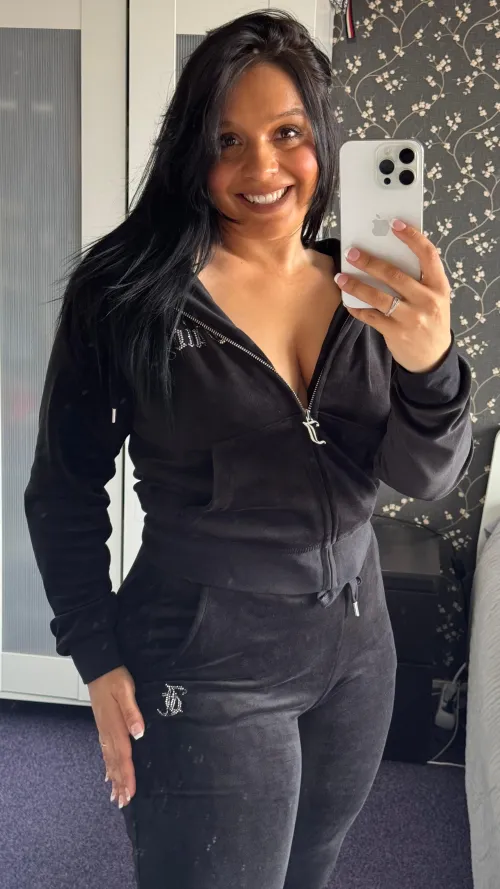 ⭐️Your Good Girl⭐️ Naughty and passional forever❤️❤️❤️My face is not the only thing that you would love❤️And yes, married, can I show off it?❤️ ⭐️⭐️⭐️