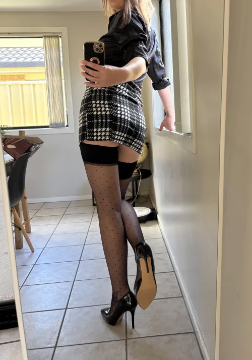 Your workplace weakness