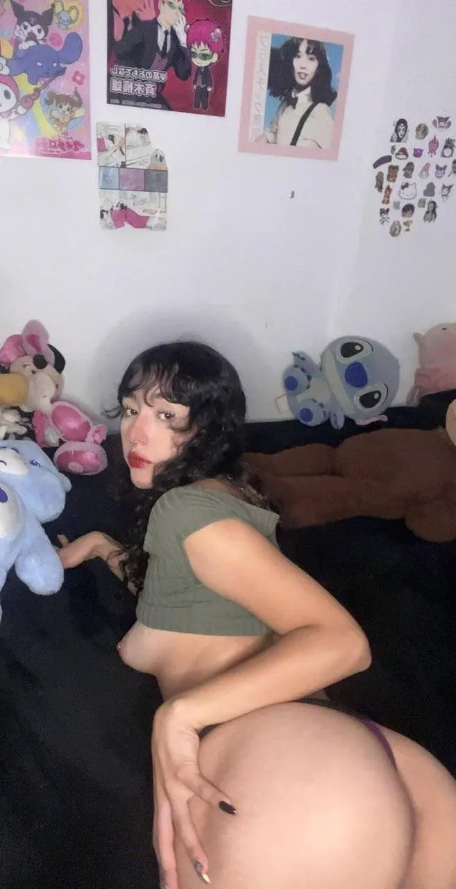 18 F4M no strings attach fun