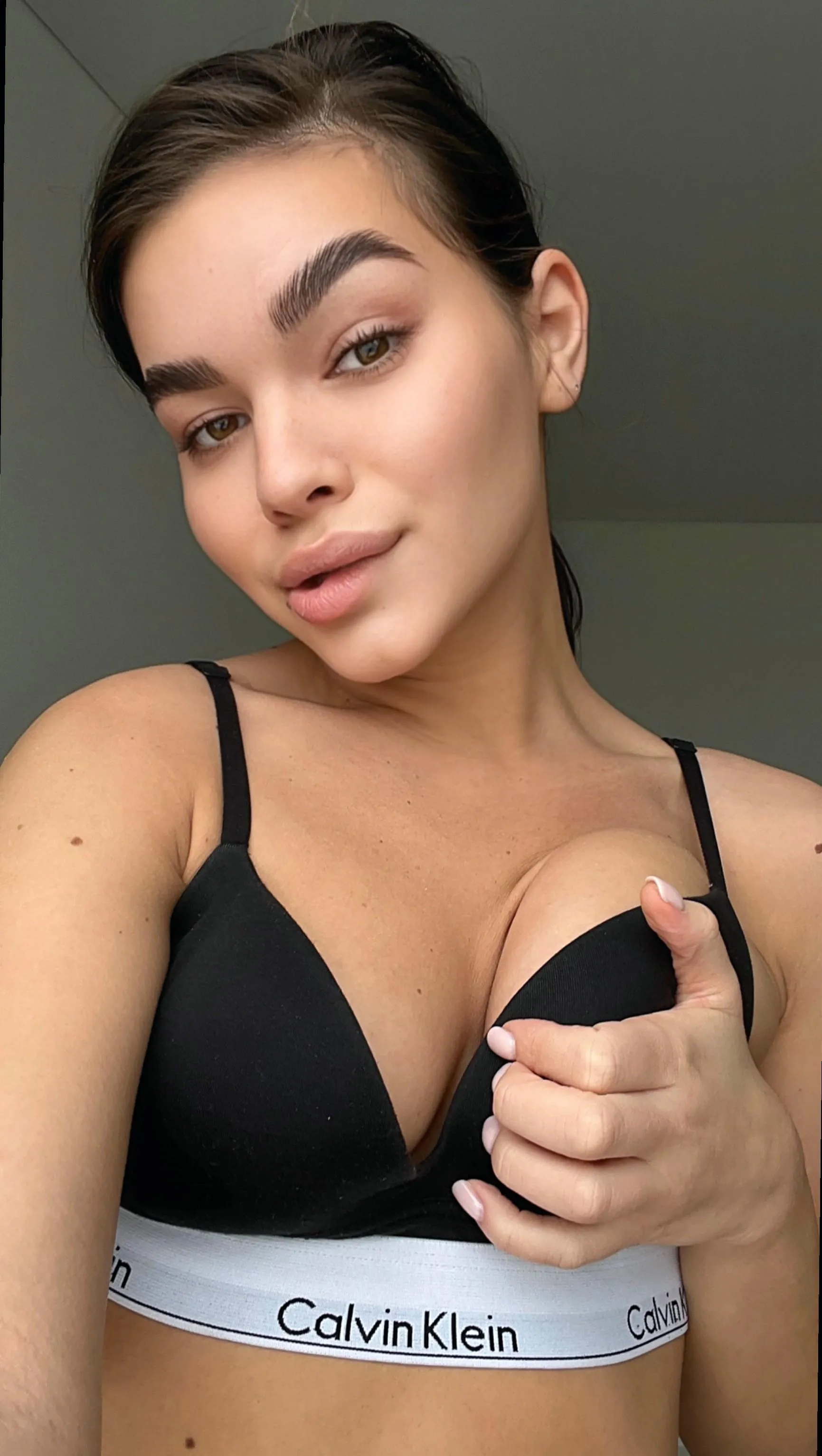 18yo body need some TX hard cock