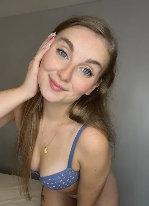 [20/20][F4MF] can i watch you do it to your wife?