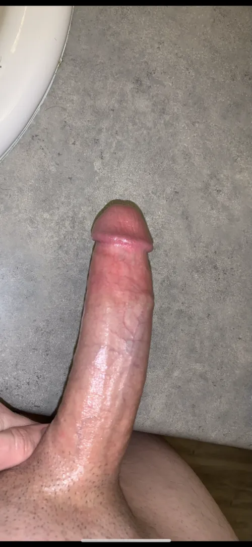 21M looking for tonight or later this week hmu