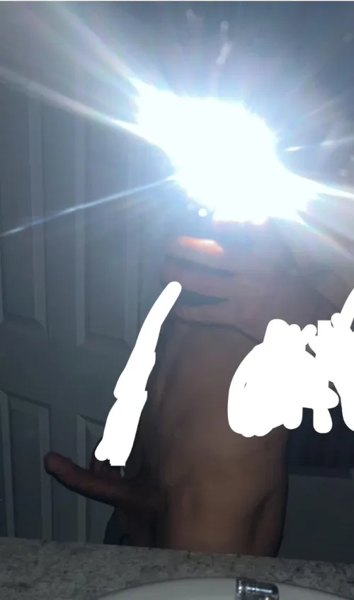 [25M4F] Who’s wife need this? 🤪