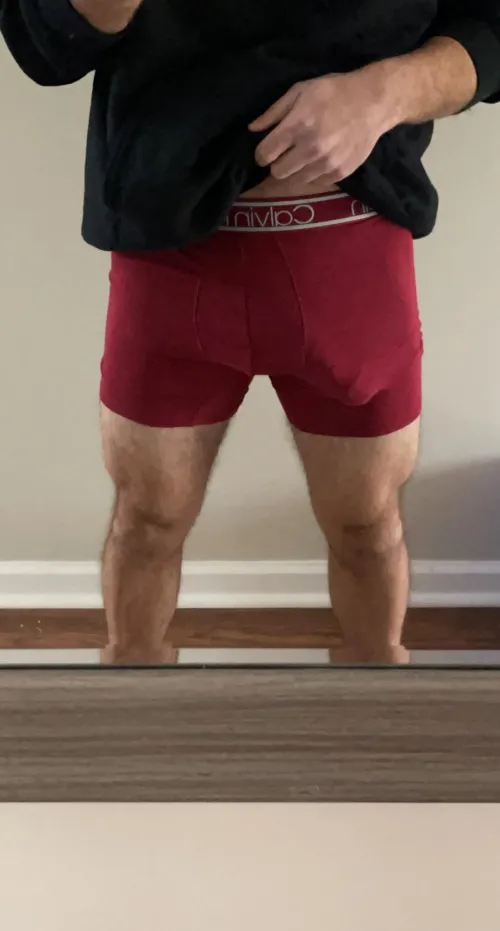 29 M Waxhaw. Any other DL bros nearby?