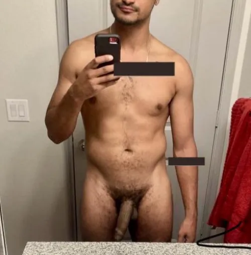 29M 4 A, Bi/Vers Top