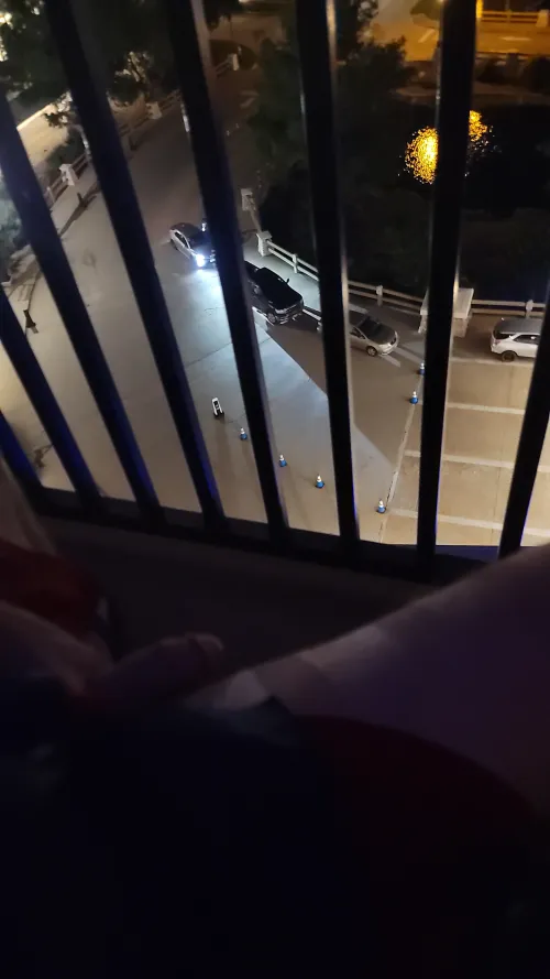 38 male in Grapevine TX