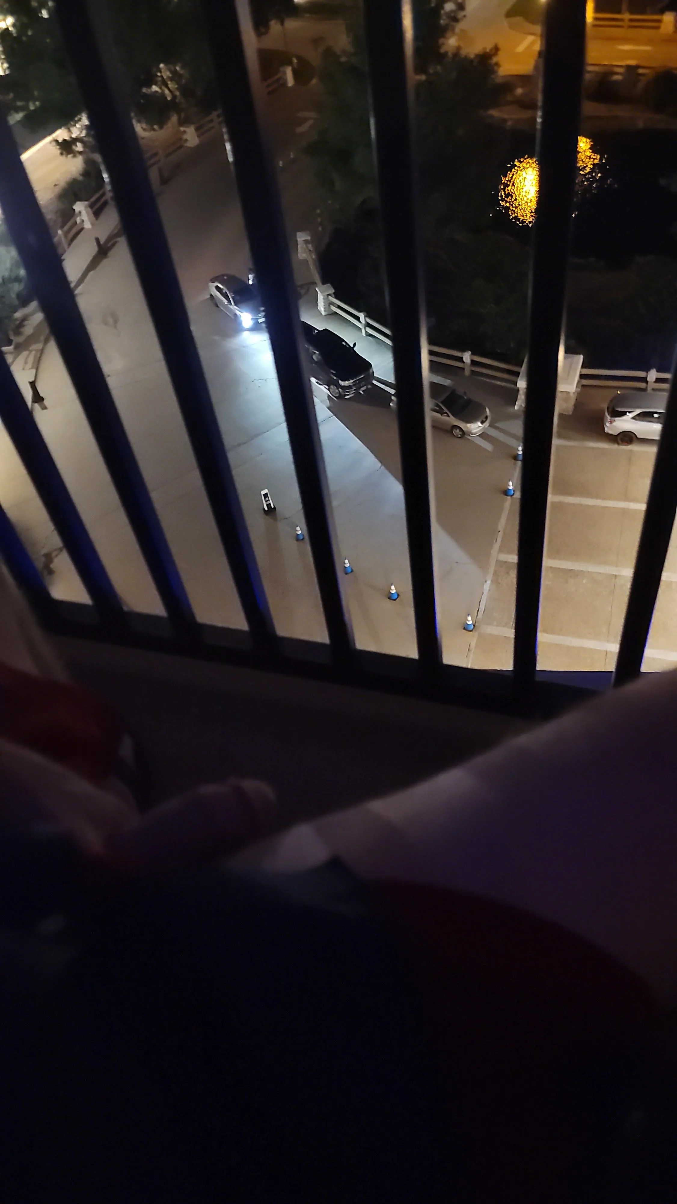 38 male in Grapevine TX