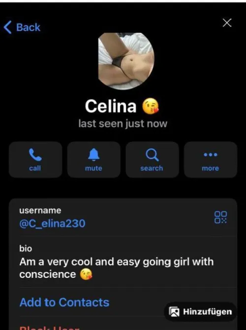 add her  for hot pics  with sexting service 🔥🔥🥵