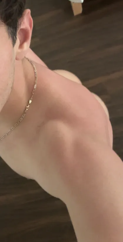 Bust my balls, M24 online/Los angeles