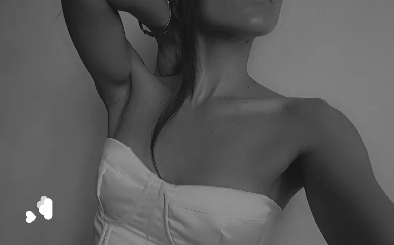 Fall down the rabbit hole and don't look back