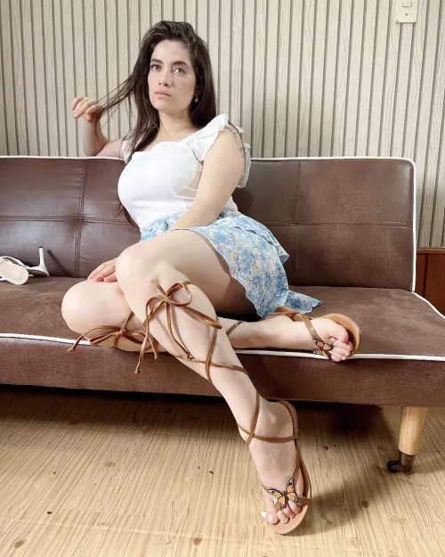 Find the butterfly first and tell me where it is