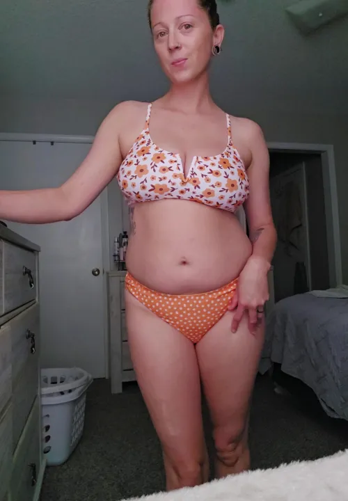 Have a good Friday Nash