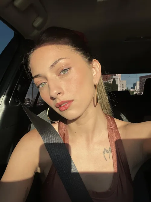 Hello baby🥰 text me 😘😘