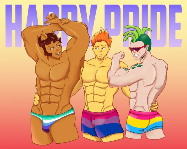 Hello people, long time no see here.