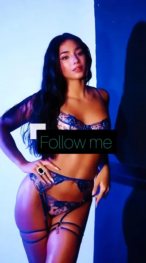 Hey watch my text under this picture