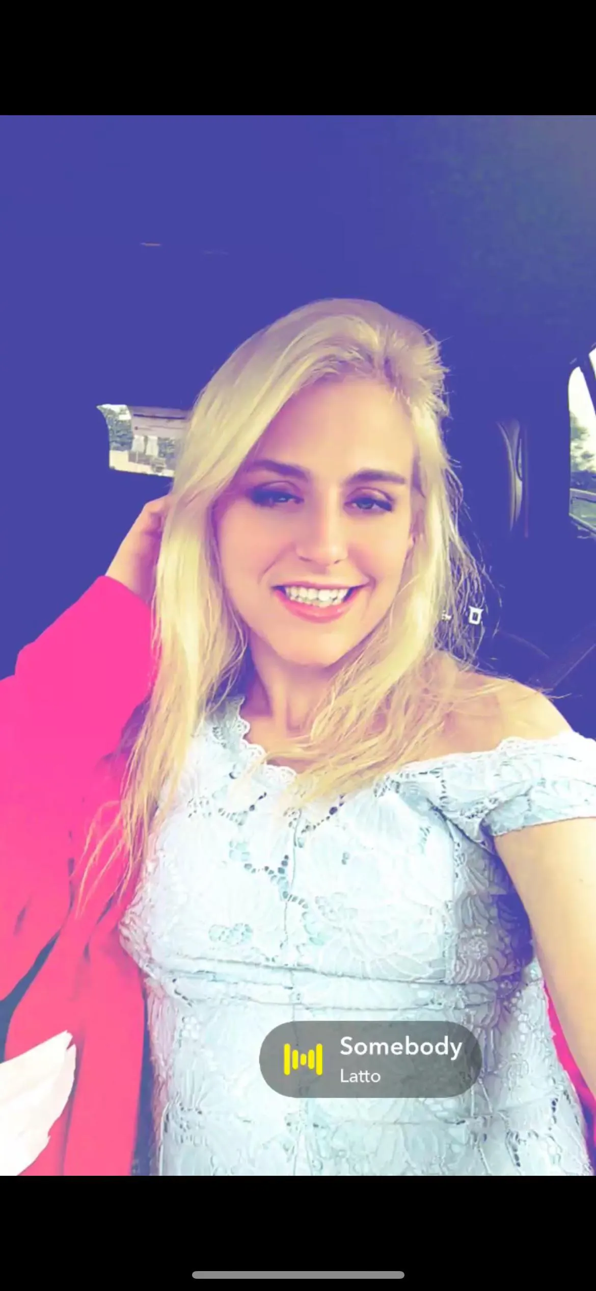 Hosting at my place- Pittsburgh. Let’s discover new things tg