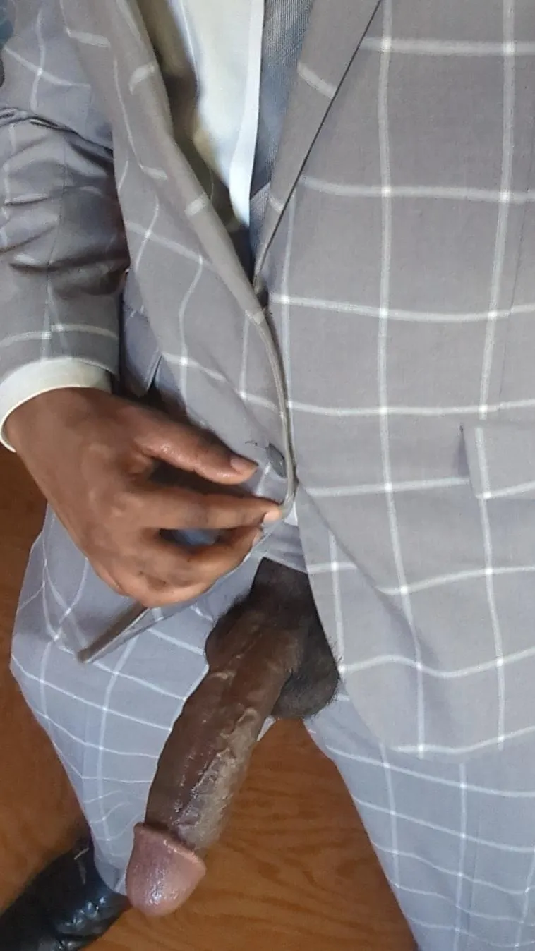 I think I smashed that interview! Would you hire me?