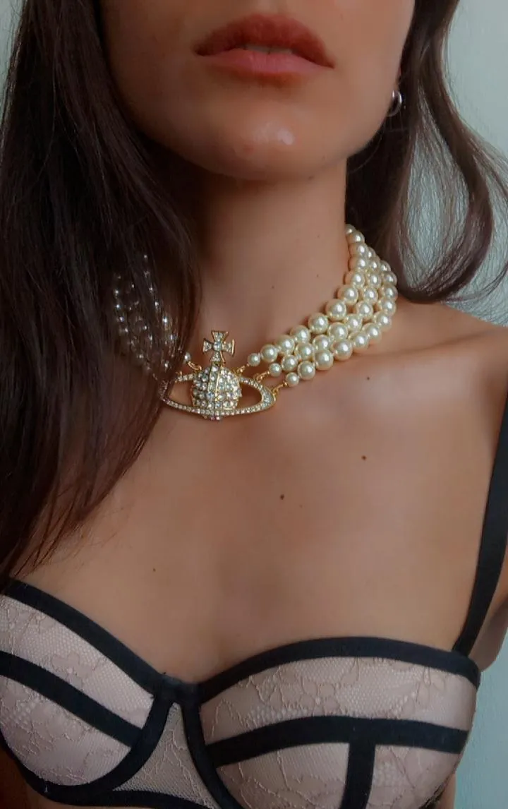 I'll sink my teeth into you and drain you dry