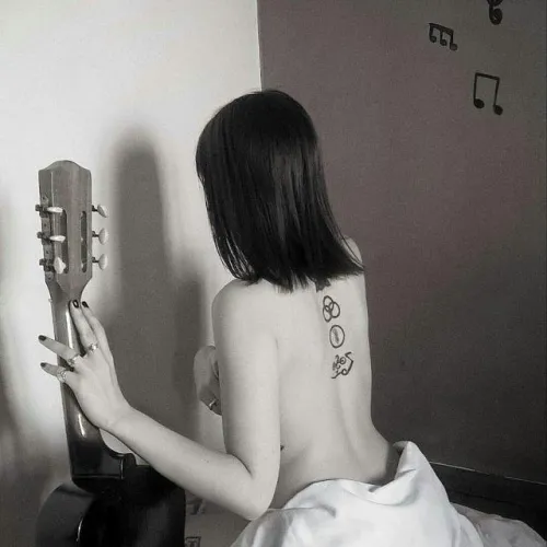 led zeppelin spicy fan