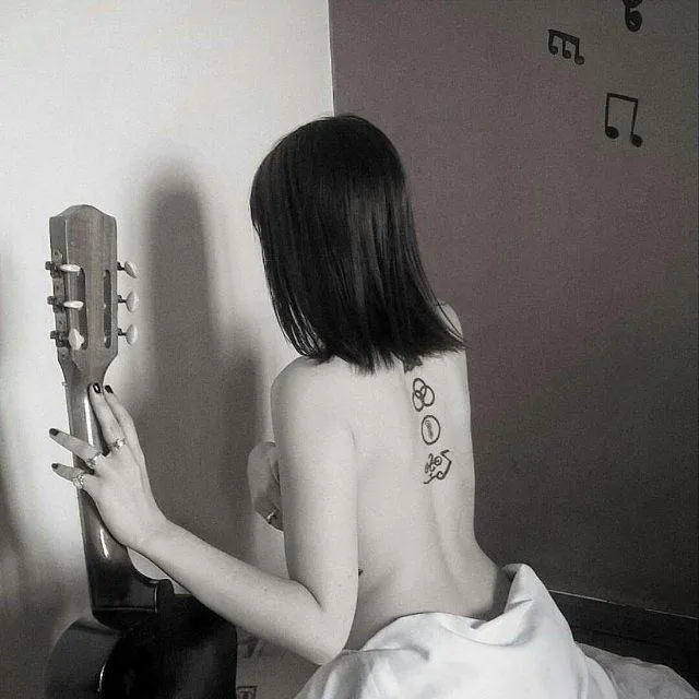 led zeppelin spicy fan