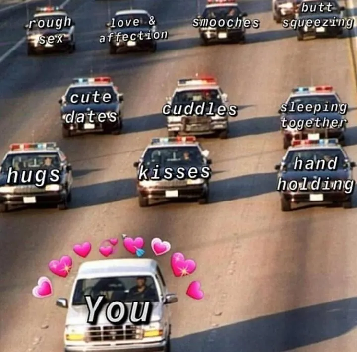 Let’s get this sun going again