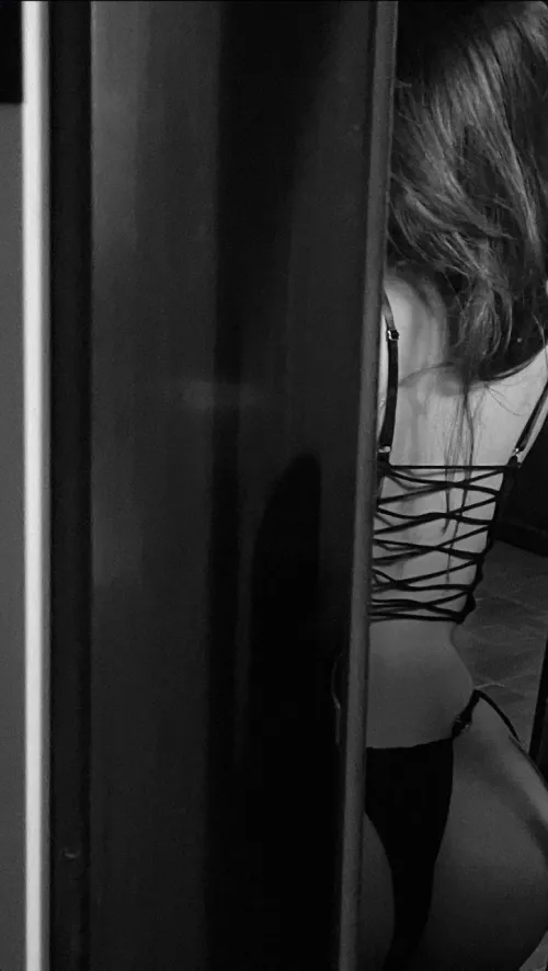 lets start from begging