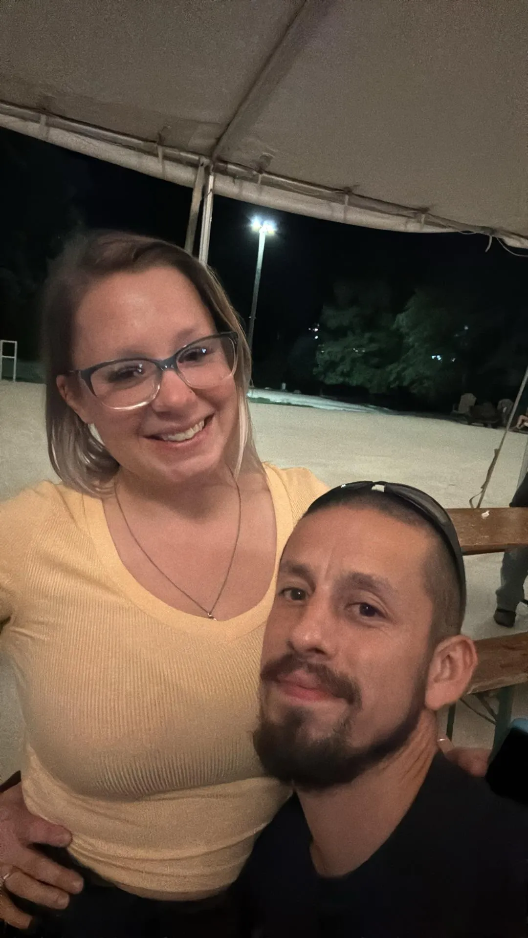 Looking for like minded couples serious about playing