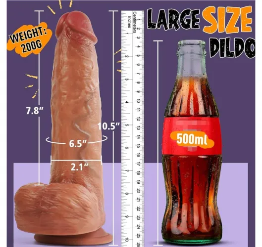 Looking for recommendations