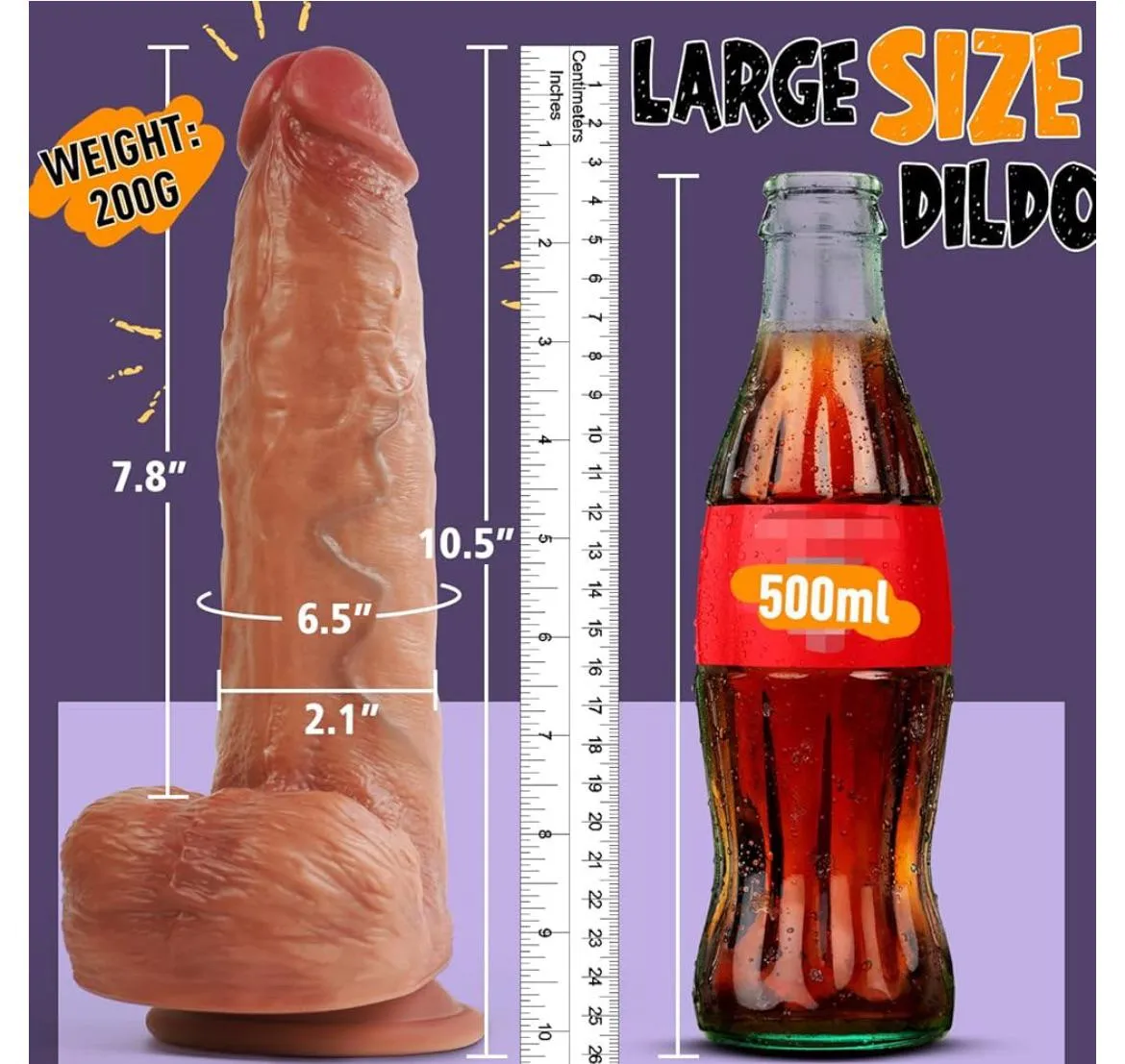 Looking for recommendations