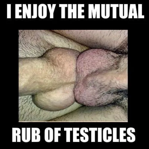 Love that shit bro🍒